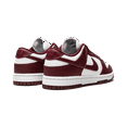 thumbnail image 3 of NIKE WOMENS DUNK LO MNS Womens "Dark Beetroot" DD1503 108 DD1503 108 from Stadium Goods, 3 of 9