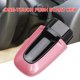 thumbnail image 5 of Botón Inicio Una Llave para Coche para 718 Cayman Cayenne (rosa), 5 of 8