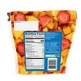 Great Value Mixed Fruit, Frozen, 16 oz