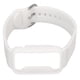 thumbnail image 2 of Correa de silicona para reloj inteligente, correa de silicona para reloj, funda protectora para correa de reloj, correa de silicona para reloj inteligente, diseño revolucionario, 2 of 9