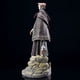thumbnail image 4 of 2025 Bloodborne figura de acción de The Old Hunters, estatua de Lady Maria Of The Astral Clocktower, decoración de PVC, juguetes modelo, 4 of 5