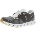 thumbnail image 1 of On Women's Cloud 5 Sneakers, 1 of 3