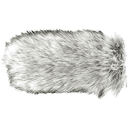 UPC: 0698813000616 | Rode Deadcat Wind Muff for NTG-1 and NTG-2 Microphones