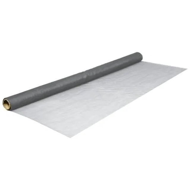 Malla Mosquitera Fibra De Vidrio Gris 1.20mt Fiero 44982 Fiero TEMO-12FG