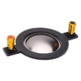 thumbnail image 2 of Diafragma Audiopipe APCDAD-50FR Original de Fábrica., 2 of 7