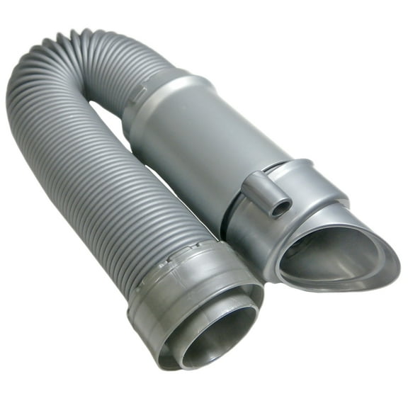 Black and Decker Vacuum Genuine OEM Replacement Vacuum Hose # N493444