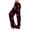 Red, variant on Spider Hero Halloween Pants Women's Lounge Pajama Pants Loose Fit Casual Drawstring Elastic Waist Sleep Pants Graphic Printed Home Sleepwear Soft Cozy Lounge Trousers, Royal Blue, M
