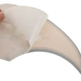 thumbnail image 3 of unbranded Para Guitarra Acústica Marrón Claro Resistente A Rayaduras Con Delicado, 3 of 6