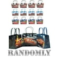 thumbnail image 4 of Disney Cars 3 12 Authentic Licensed Party Favor Reusable Medium Goodie Gift Bags 6", 4 of 6