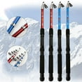 thumbnail image 3 of Sea Rod Fishing Rod Throwing Rod 1.8-2.7m Long-range Fishing Rod Telescopic For Sea Fishing Hot Sale Practical, 3 of 12