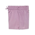 thumbnail image 2 of Cookie's Girls' Paper Bag Shorts, 2 of 3