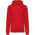 thumbnail image 3 of Native Spirit  Adult Heavyweight Hoodie, 3 of 3