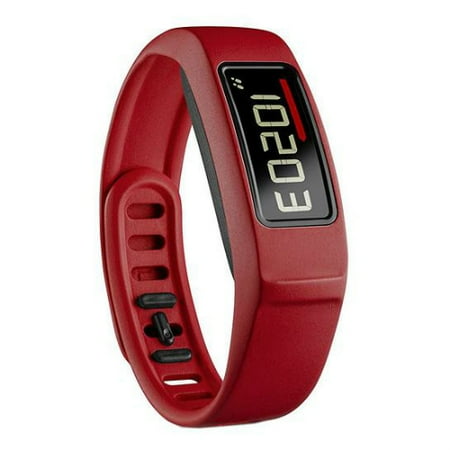 walmart garmin vivofit
