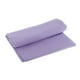 thumbnail image 1 of Tela de 145 cm de ancho para acolchado, costura, ropa de cama y cojines. Violeta claro, 1 of 7
