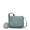 Green Air, variant on Sabian Crossbody Mini Bag