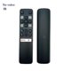 thumbnail image 1 of Nuevo Control remoto Rc802v Jur6 para Tcl Tv 65p8s 49s6800fs 49s6510fs 55p8s 55ep680 50p8s 49s6800fs 49s6510fs sin voz (hy), 1 of 4