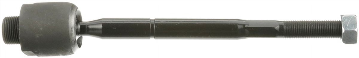 Genuine Delphi Tie Rod End
