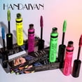 thumbnail image 3 of Handaiyan6 Color Slim Color Mascara, 3 of 5