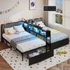 Image thumbnail_image