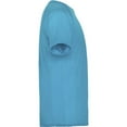 thumbnail image 3 of Roly T-Shirt de Sport à Manches Courtes pour Hommes Montecarlo, 3 of 4
