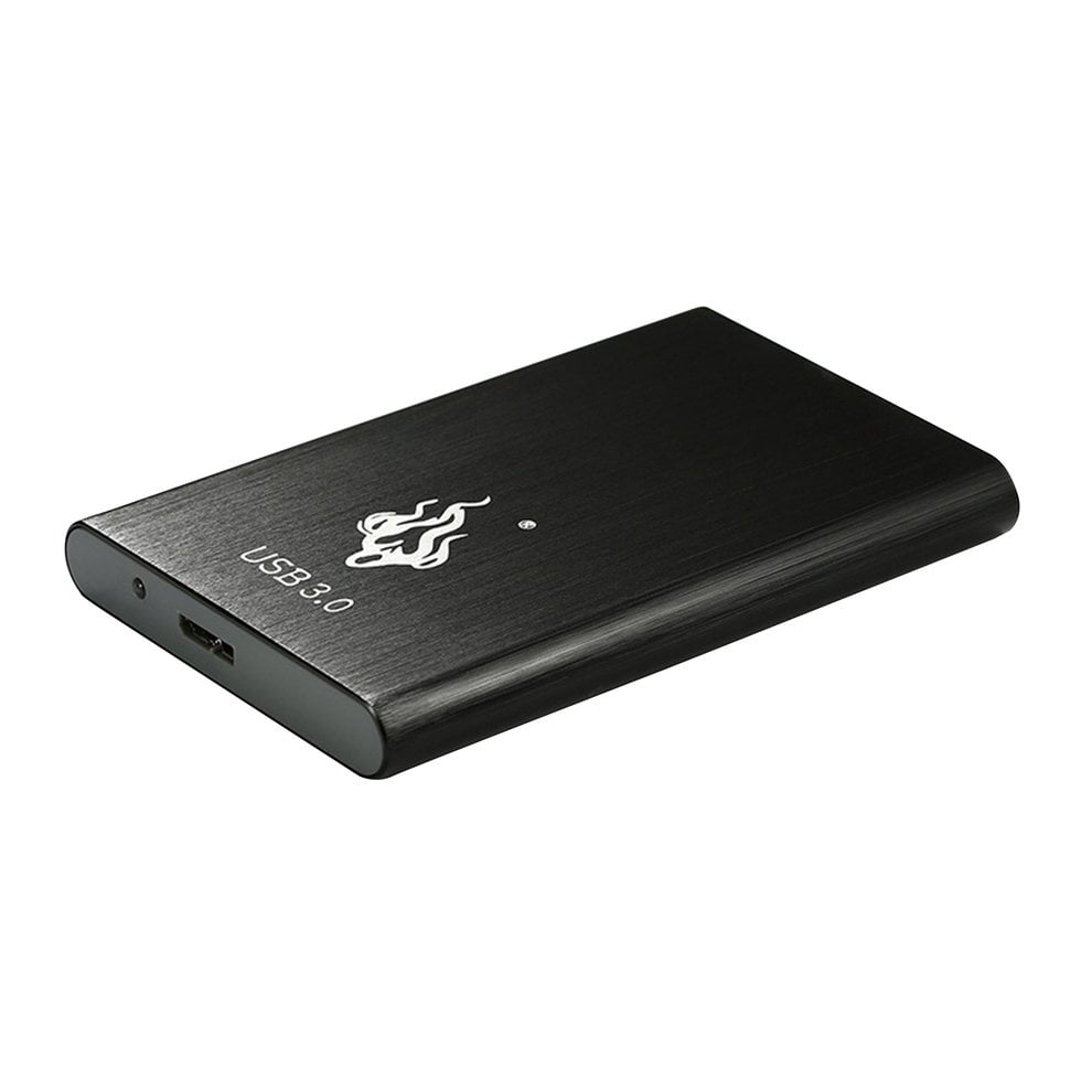 what is the best portable external hard drive for pc what is the best portable external hard drive for pc