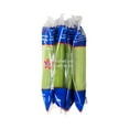 thumbnail image 5 of Celery Snack Pack, 4 pack, 8 oz, 5 of 7