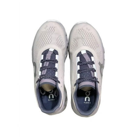 

0NCloudmonster1.0 Monster sneakers for men and women sneakers