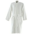 thumbnail image 1 of Towel City Kimono Bath Robe / Towel (400 GSM), 1 of 1