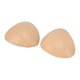 thumbnail image 5 of Almohadilla Adhesiva De Doble Cara Para Sujetador Inserciones Adhesivas No Visibles Para Trajes De Baño Y Vestidos Sin Tirantes Con Cuello En V Material De Silicona, 5 of 7