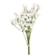 thumbnail image 1 of Ramo De Flores De Gipsófila Para Fiestas Y Bodas, 1 of 6