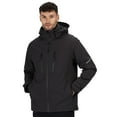 thumbnail image 3 of Regatta Professional Mens Insulated Jacket, 3 of 4