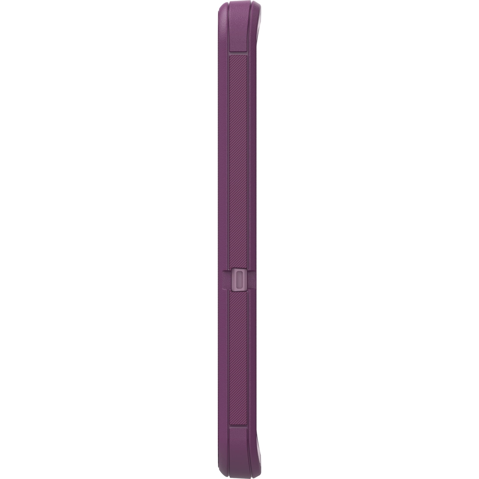 OtterBox Defender Series Pro Case for Samsung GalaxyS22 - Happy Purple