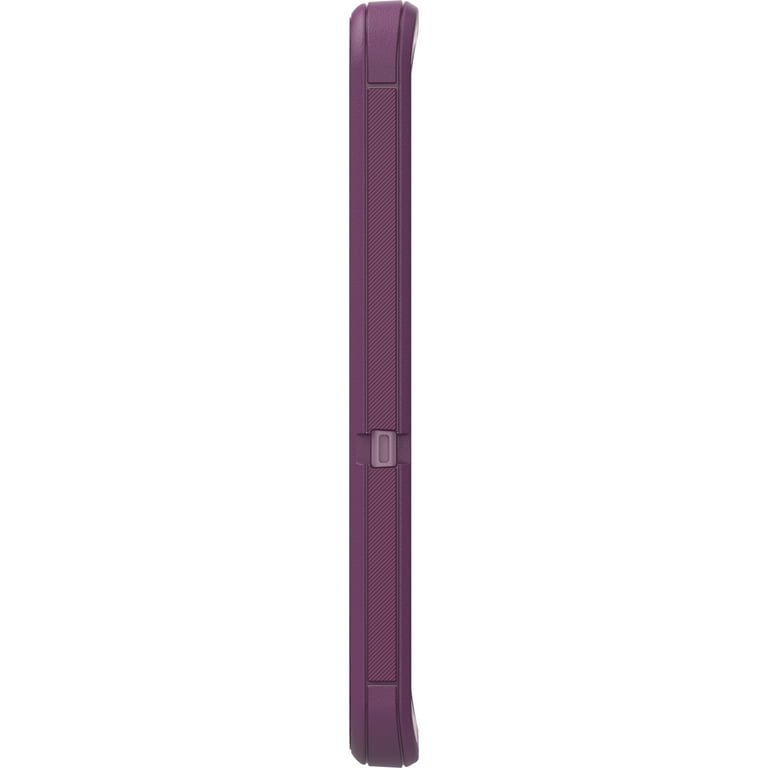 OtterBox Phone Cover - Defender Series Pro Case for Samsung Galaxy S22 - Happy Purple - Walmart.com OtterBox Phone Cover - Defender Series Pro Case for Samsung Galaxy S22 - Happy Purple - Walmart.com
