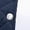 Navy, variant on Quilted Diamond Jackets for Women Lightweight Long Sleeve Button Down Puffer Jacket Oversized Casual Winter Coats with Pocket