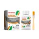 thumbnail image 1 of Multifunctional Rust Removal Conversion Agent Prevents Future Rust And Corrosions, 1 of 1