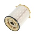 thumbnail image 5 of Confote Fuel Filter Kit Replacement For Dodge Ram 6.7L Diesel 2013-2017 2500 3500 4500 5500 Cummins, 5 of 7
