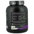thumbnail image 2 of Rule One Proteins R1 Casein, Protein Powder Drink Mix, Vanilla Creme, 3.96 lbs (1.80 kg), 2 of 4
