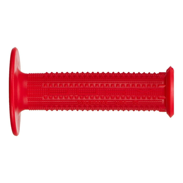 Oury bmx grips online