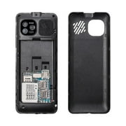 Elderly Mobile Phone Large Button Large Voice Multi-function Mobile Phone Large Capacity Phone For The Elderly Cool Electronic Gadgets Tech Gadgets For Men
