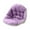 D, variant on Outdoor Hanging Chair Cushion 17.7", Thickened Swing Egg Chair Seat Pad with Backrest, Soft Durable Seating Cushion for Patio Garden Yard Hammock & Home Office (C)