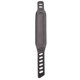 thumbnail image 5 of 2 Pairs Bike Pedal Straps Adjustable Length Universal Pedal Straps for Spinning Exercise Cycle Home or Gym, 5 of 5