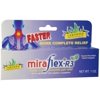 MiraFlex-R3 R3 Pain Relief Cream 1 oz