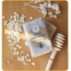 thumbnail image 2 of Jabón Facial Miel - Avena Bee Tierra 100g, 2 of 2