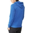 thumbnail image 2 of Alternative Rocky Eco-Fleece Full-Zip Hooded Sweatshirt, 2 of 2