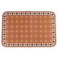 thumbnail image 4 of Mantel Retro Mantel -s Ed 45cm, 4 of 5