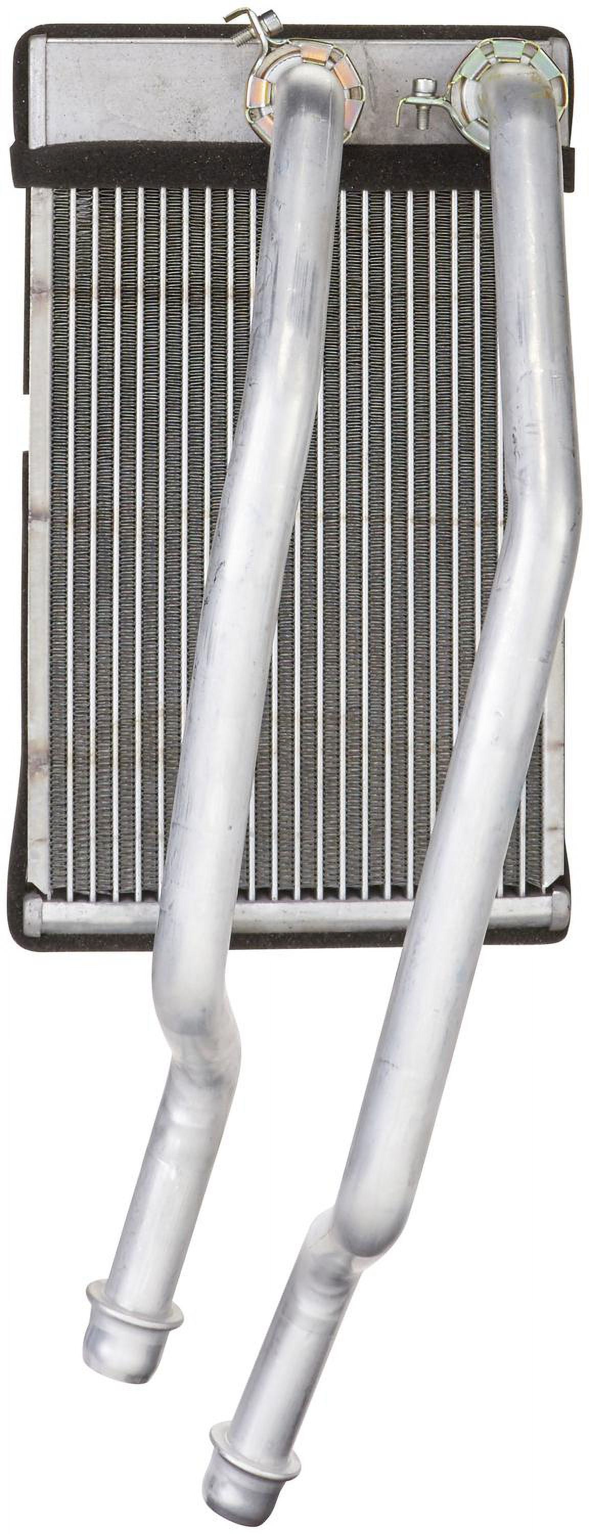 Spectra Premium 98114 HVAC Heater Core Fits select: 2018-2020 CHEVROLET EQUINOX, 2011-2015 CHEVROLET CRUZE