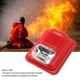thumbnail image 3 of De alerta de Fuego, Sonido de Luz Roja y Alarma de Fuego de Luz Efectiva Para Centros Comerciales para Hoteles, 3 of 7