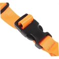 thumbnail image 5 of 2025 Latest Model Elderly Car Door Handle Assist Car Grip Handle for Seniors, 5 of 5