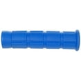 thumbnail image 2 of Sunlite Classic Grips Blue 120mm, 2 of 2