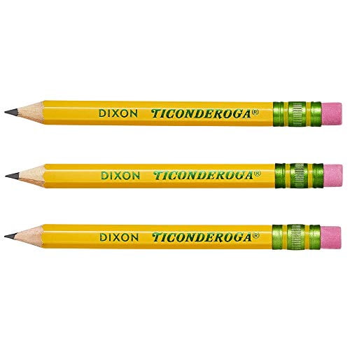 pencil sharpener for golf pencils